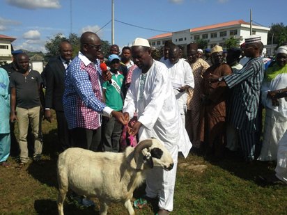 Fayose-Sallah-Ram