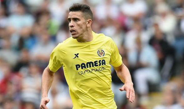 Gabriel Paulista