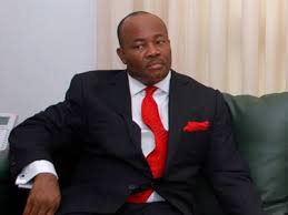 Senator Akpabio Discharged From National Hospital After Car Crash | #News 1 Godswill Akpabio