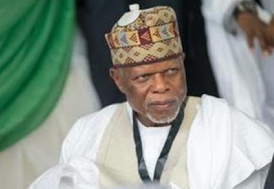 Hameed Ali