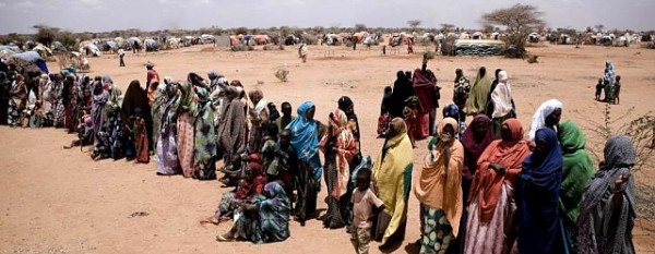 Internally-Displaced-Persons-IDP-Camp