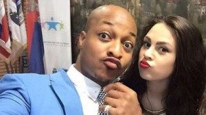 IK-Ogbonna-Sonia-Morales-married-300x168