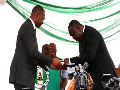 Ifeanyi-Ugwuanyi-Sullivan-Chime