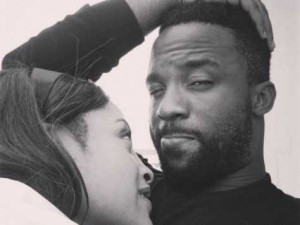 Iyanya nd bae