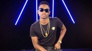 Lil-kesh-shoki-300x169