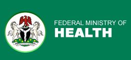 Nigeria-Federal-Ministry-of-Health