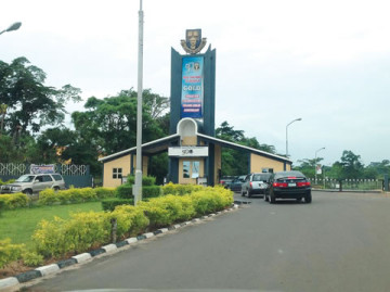 OAU-360x269