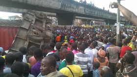 Ojuelegba