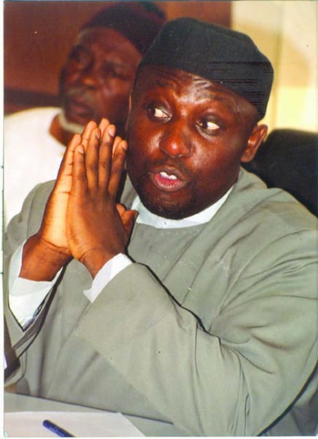 Okorocha1
