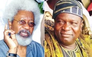 Olagunsoye-Oyinlola-Wole-Soyinka