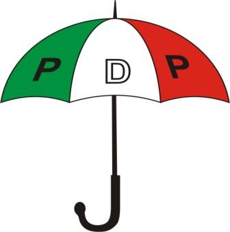 PDP-logo