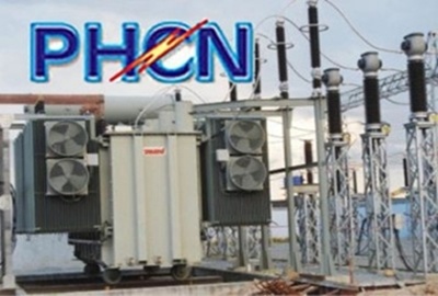 PHCN_power_station_360x270_609492834.jpg