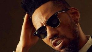 PHYNO-300x169