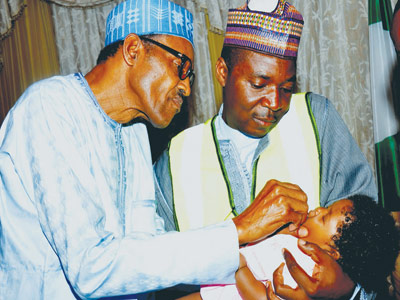 PMB-POLIO