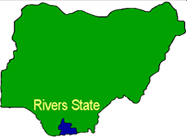 Rivers State