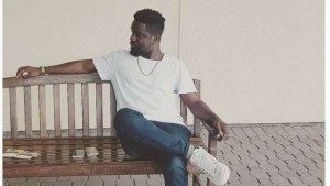 Sarkodie 300x169