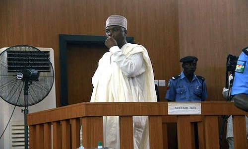 Senate-president-Bukola-Saraki-CCT