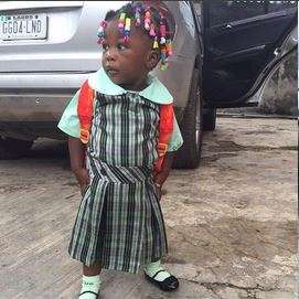 Seun-Kuti-s-daughter