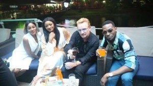 Seyi-Shay-Omotola-Jalade-Ekeinde-D-banj-Bono-300x169