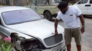 Timaya-accident1-300x169