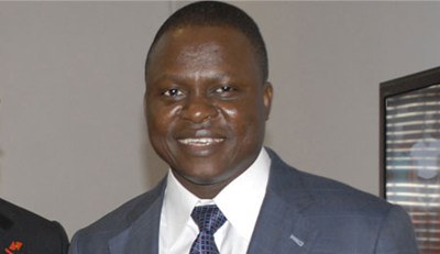 #Nigeria > Timi Alaibe Set To Unseat Governor Dickson In Bayelsa 1 Chief Timi Alaibe