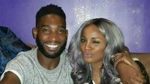 Tinie-Tempah-and-Seyi-Shay-300x169