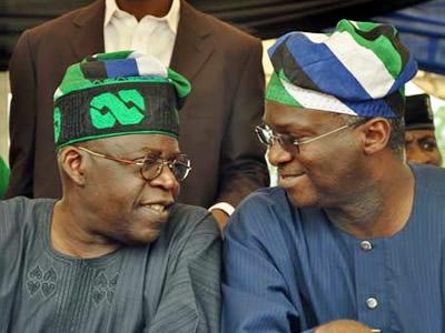 Tinubu-Fashola