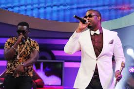 Wande-Coal-and-Don-Jazzy