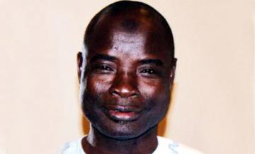 #Nigeria > President Buhari Had Nothing To Do With Zakari Biu’s Reinstatement – Police Commission 1 Zakari_Biu