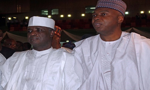 aliyu-wamakko-bukola-saraki