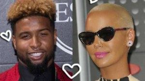 amber-rose-odell-beckham-300x168