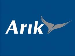 arik