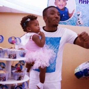 bovi daughter birthday