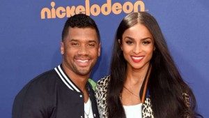 ciara-russell-wilson-kids-choice-awards-300x169