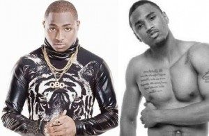 davido-Trey-Songz2-300x196