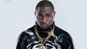 davido2-300x172