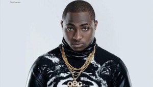 davido