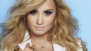 demi-lovato-1