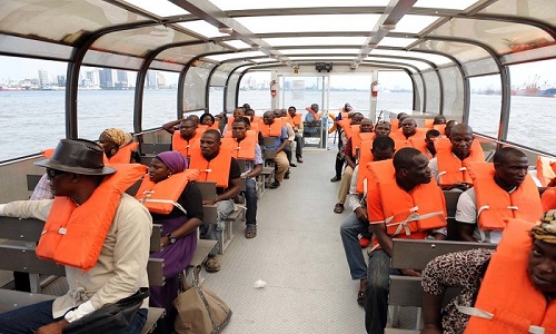 ferry-life-jacket