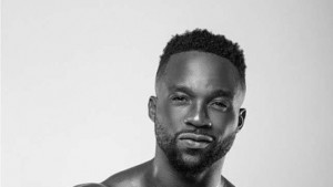 iyanya-1