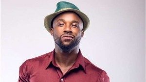 iyanya 6 300x169