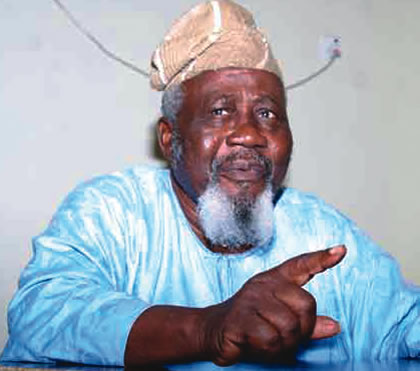 justice_akanbi_s_wife_passed_away_at_68