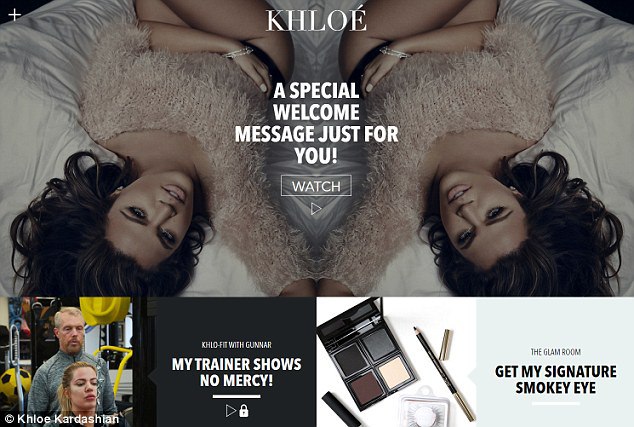 kardashian4248