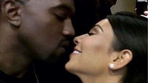 kimye kissing 300x169