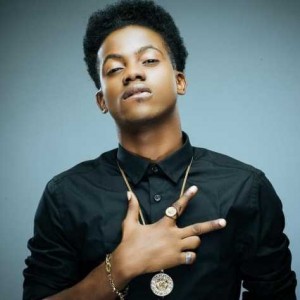 korede bello2