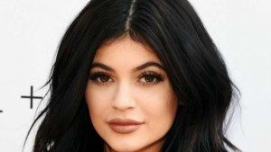 kylie jenner 300x169