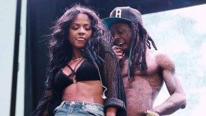 lil wayne christina milian 300x1691