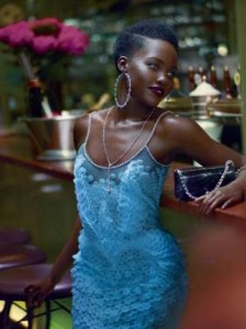 lupita-nyongo-vogue-cover-october-2015-11