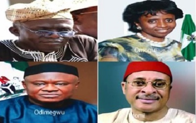 ministerial-nominees