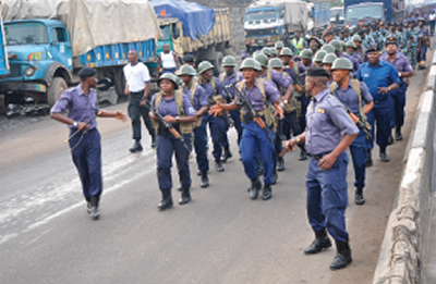 nigeria-navy